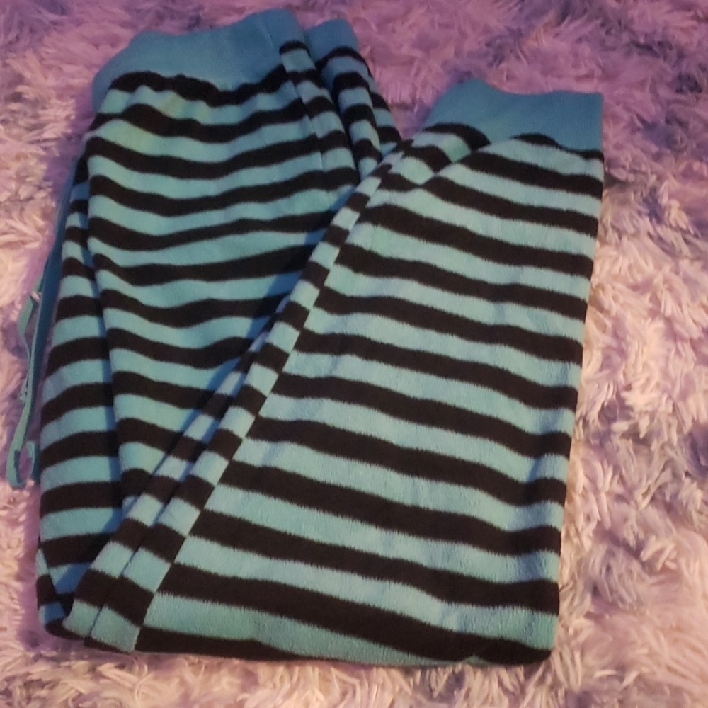 I an selling p.j pants